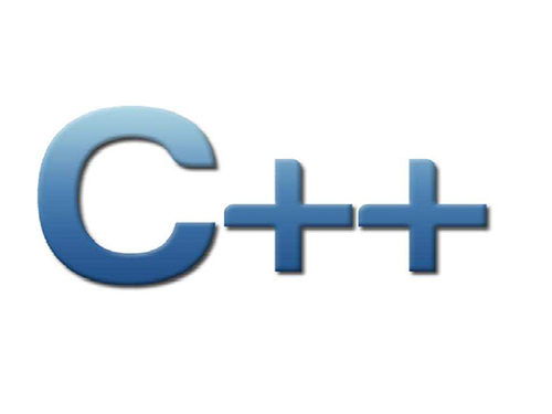 C++工程設計